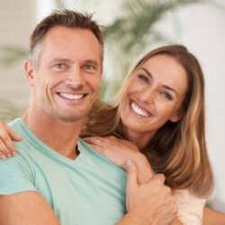 Marriage Counseling in Frisco and Prosper, Texas. Couples Counseling in First and Prosper, Texas.