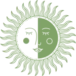 Findlay Therapy Services