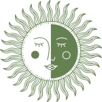 Findlay Therapy Services