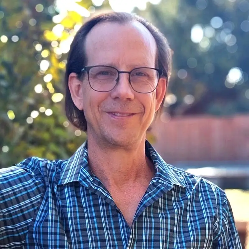 Casey Cobb Licensed Professional Counselor