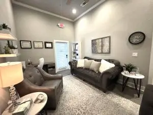 Findlay Therapy Services Frisco