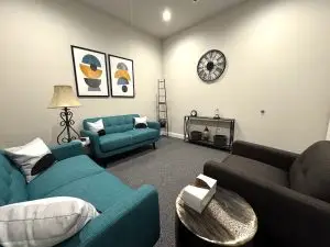 Findlay Therapy Services Prosper