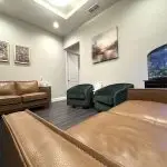 Findlay Therapy Services Prosper