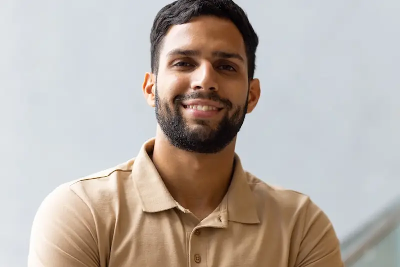 Adult Counseling in Frisco and Prosper