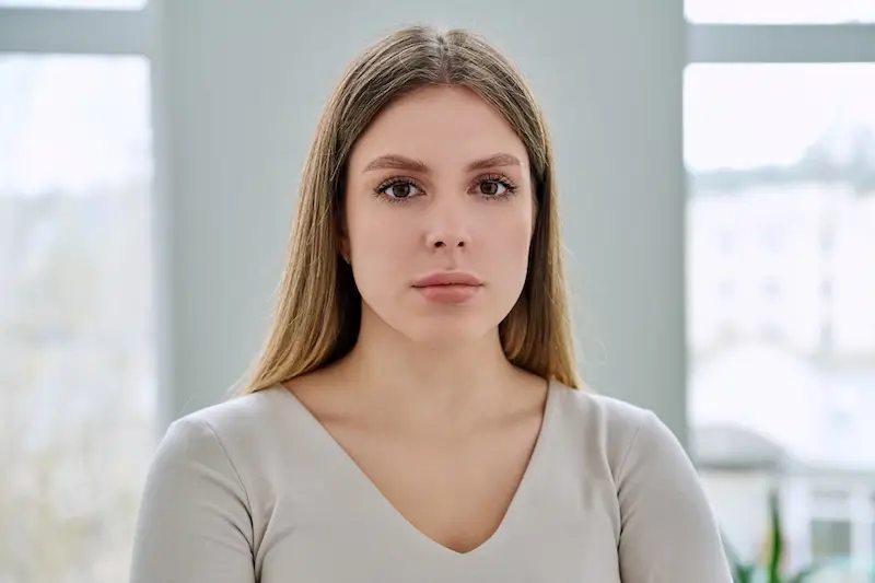 Depression Therapy in Frisco and Prosper