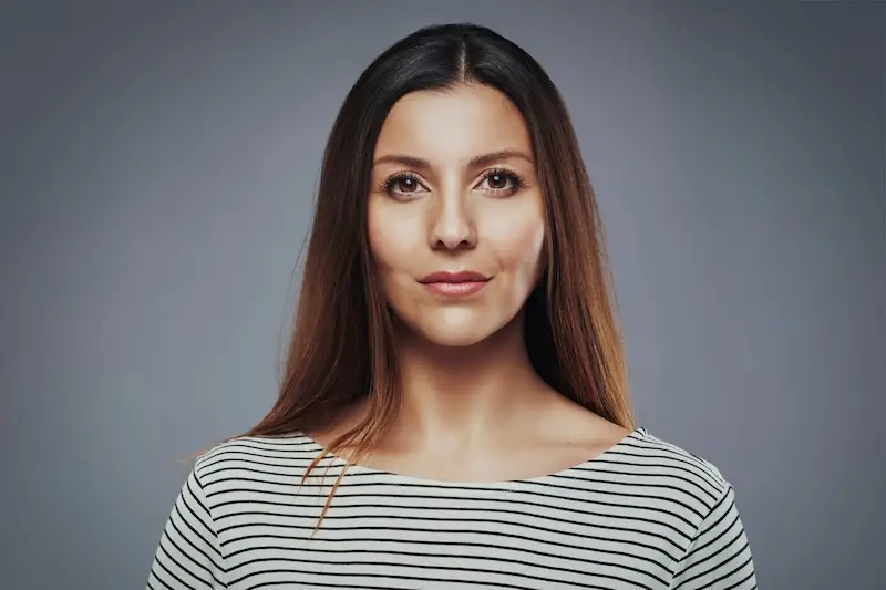 Trauma Therapy in Frisco and Prosper