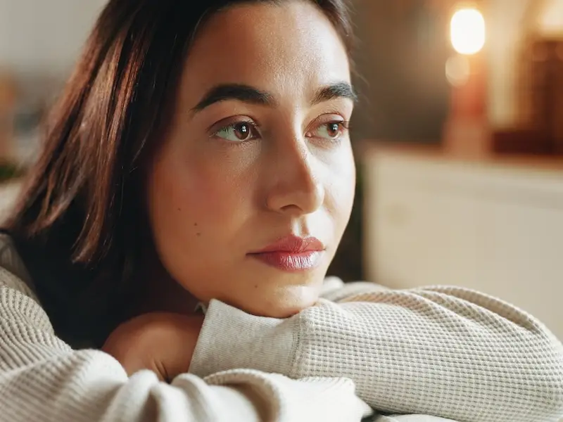 Burnout vs. Depression: How to Tell the Difference