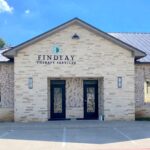 Findlay Therapy Services Frisco