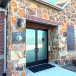 Findlay Therapy Services Prosper