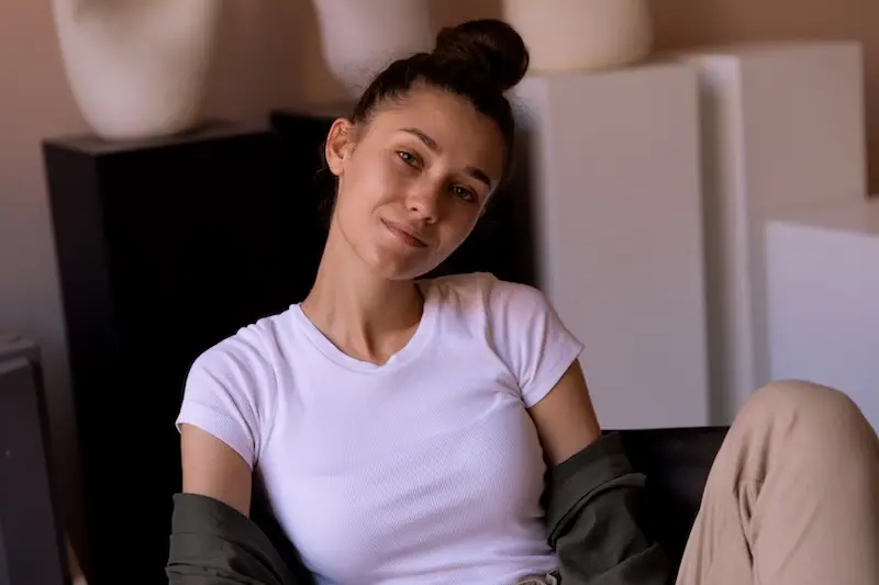 How to Set Mental Health Goals That Actually Stick