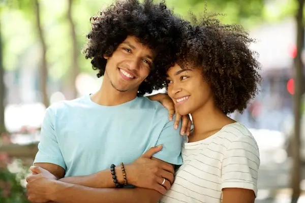 Attachment Styles and Adult Relationships