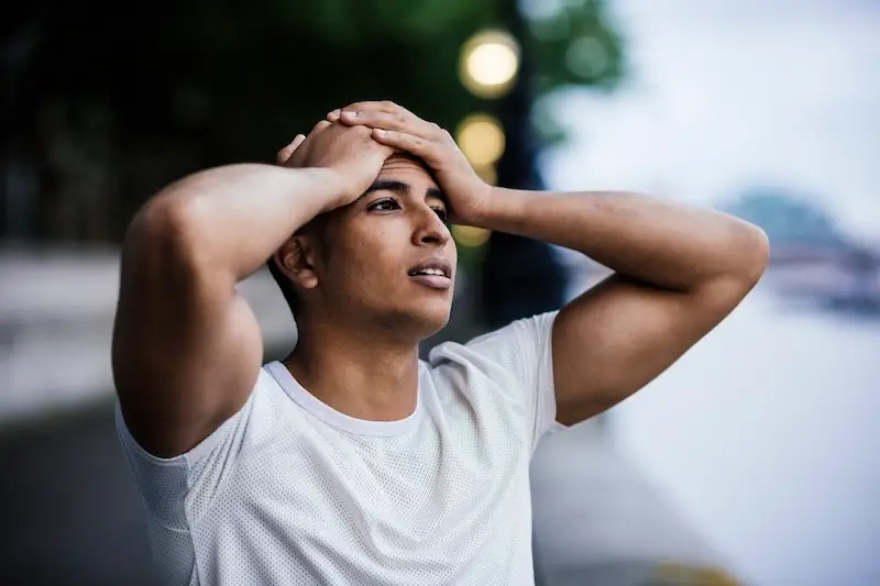 Panic Attacks vs. Anxiety Attacks: What’s the Difference?