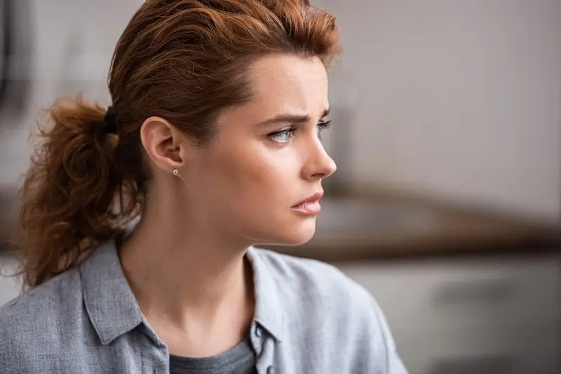 Fight, Flight, Freeze, and Fawn: What Trauma Responses Really Look Like