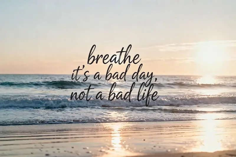 What Trauma Responses Look Like in Everyday Life