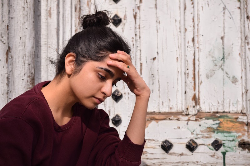 How to Set Boundaries with Your Family When You Are Not Ready to Get Married