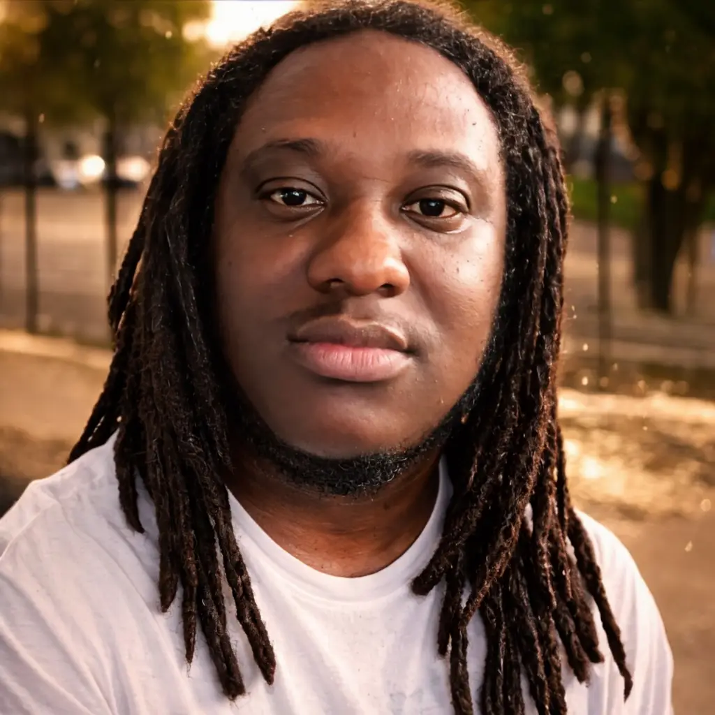 Wahylain Brown