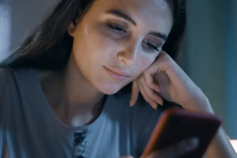 Why Constant Notifications Can Increase Anxiety